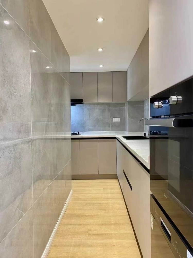 东方曼哈顿8号2303室(4)