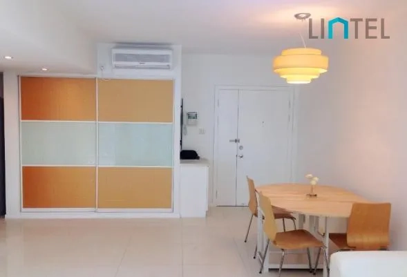 东方曼哈顿8号2403室(3)