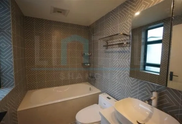 东方剑桥御庭园C号2404室(7)