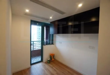 东方剑桥御庭园C号2404室(10)