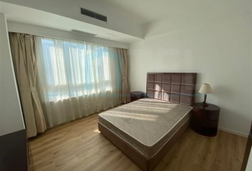 美丽园公寓24B室(8)
