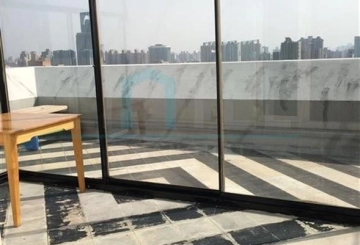 明园世纪城C号24B室(5)