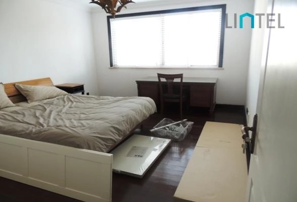 建德路9号2501室(6)