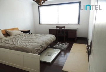 建德路9号2501室(6)