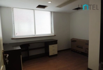 建德路9号2501室(7)