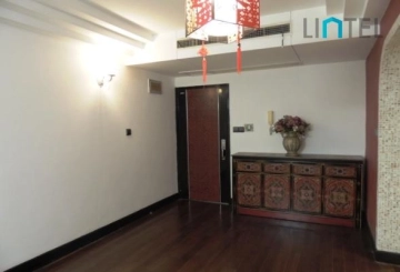 建德路9号2501室(10)