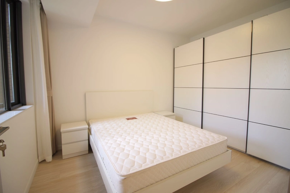 国际丽都城H1号2503室(8)