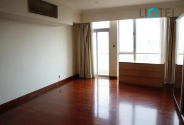 亦园3号25A室(7)