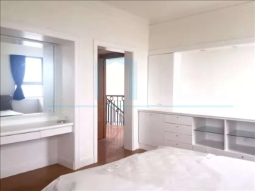 华仁大厦25C室(3)