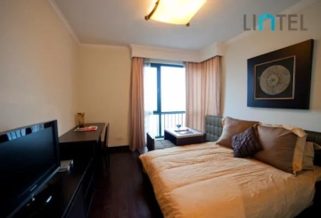 仁恒滨江园 (一期和二期)28号2602室(13)