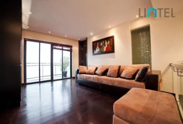 仁恒滨江园 (一期和二期)28号2602室(7)