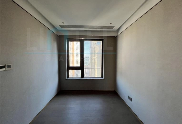 中海建国里11号2701室(13)