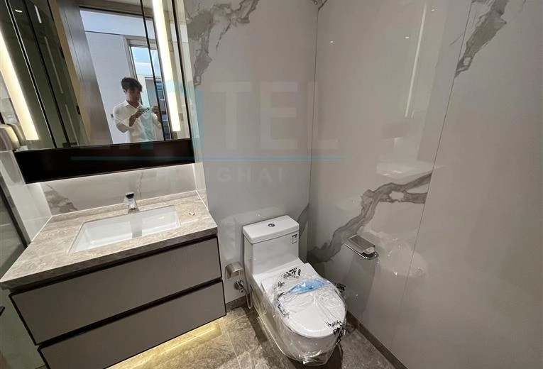 中海建国里11号2701室(14)