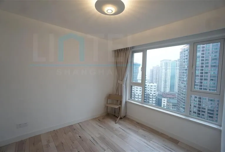 东方剑桥御庭园C号2701室(11)