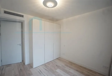 东方剑桥御庭园C号2701室(12)