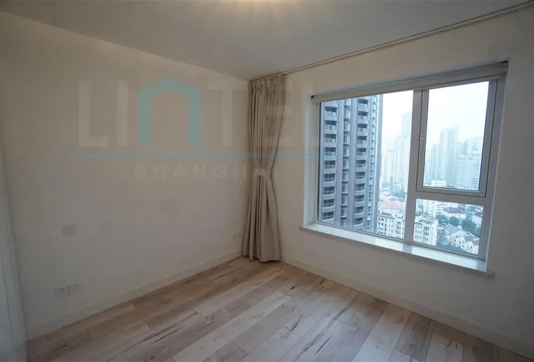 东方剑桥御庭园C号2701室(13)