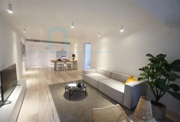 东方剑桥御庭园C号2701室(4)