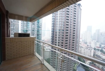 东方剑桥御庭园C号2701室(5)