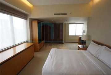 上海商城W峰2712室(13)