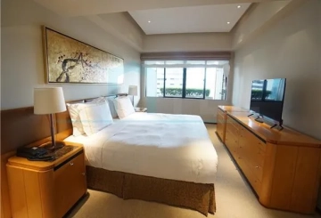 上海商城W峰2712室(15)