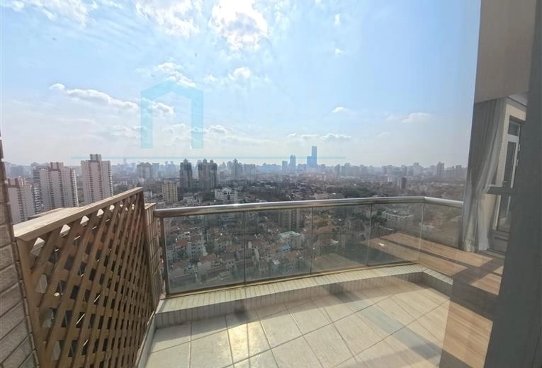 亦园3号27A室(7)