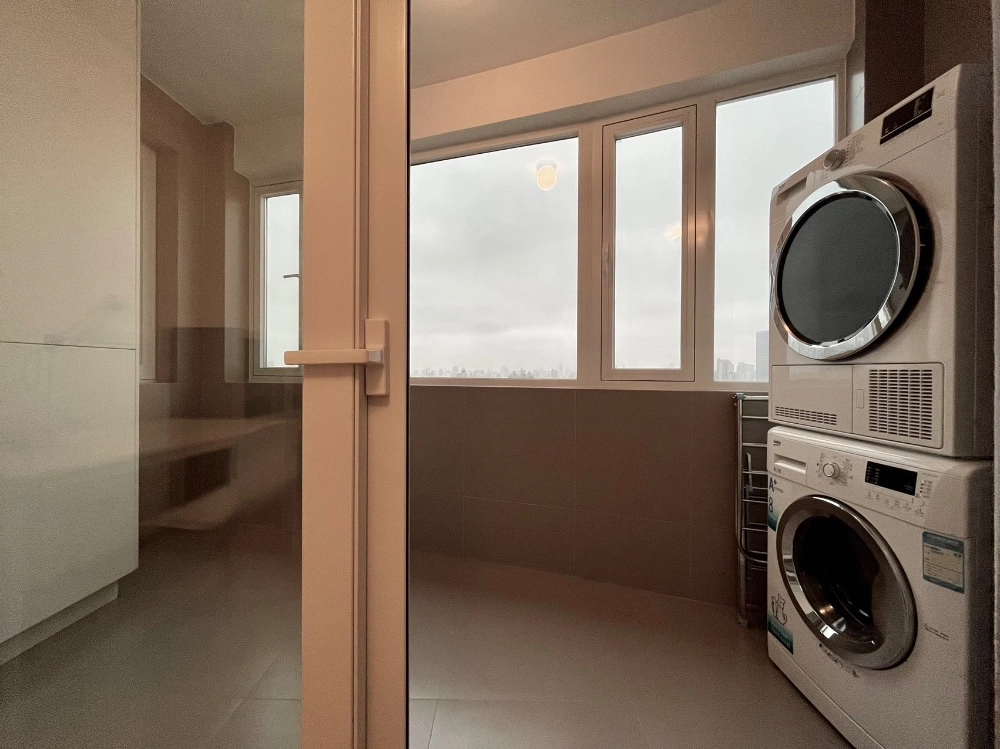 明园世纪城A号27C室(11)