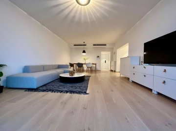 明园世纪城A号27C室(3)