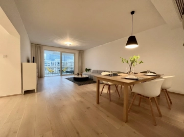 明园世纪城A号27C室(4)