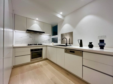 明园世纪城A号27C室(5)