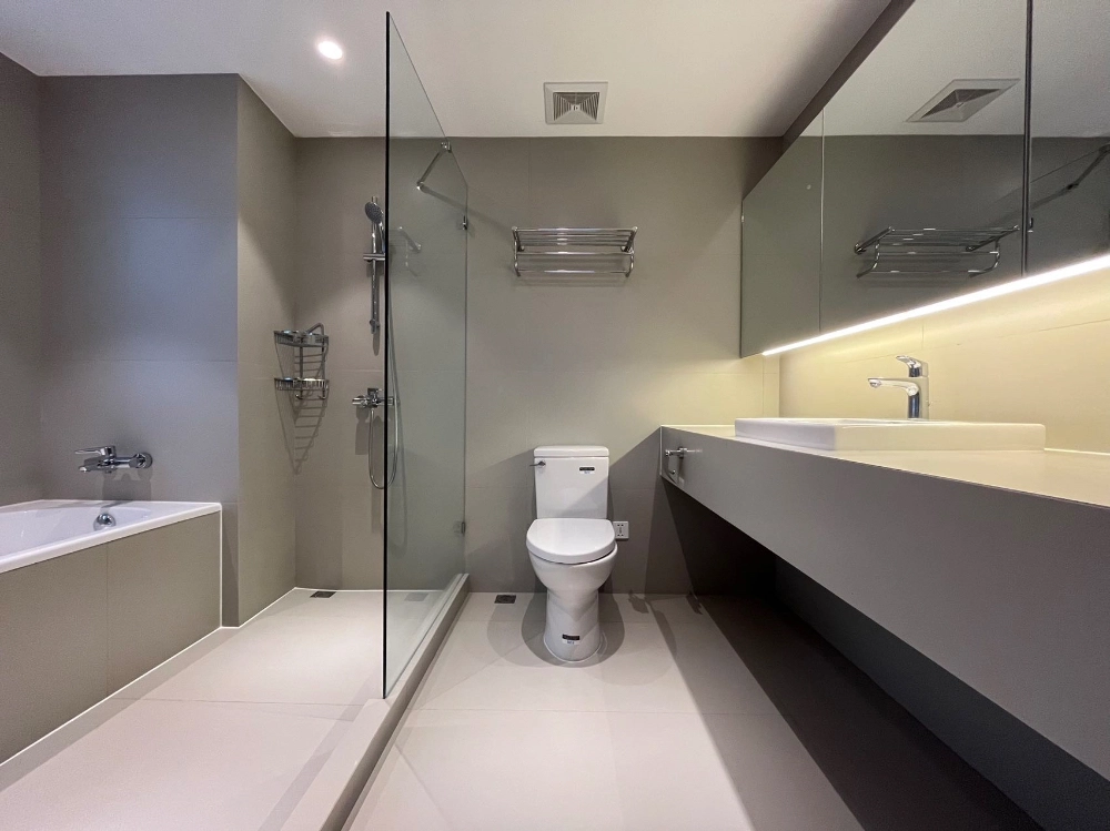 明园世纪城A号27C室(7)