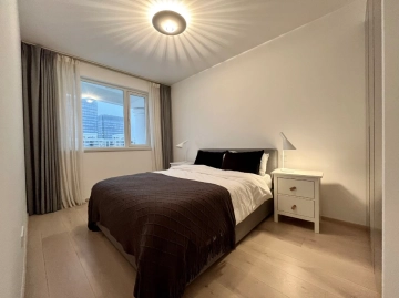 明园世纪城A号27C室(8)