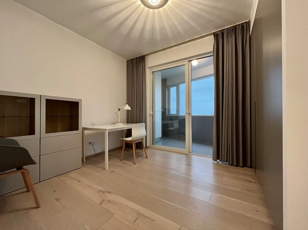 明园世纪城A号27C室(9)