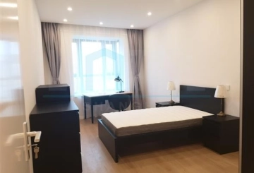 仁恒滨江园12号2801室(6)