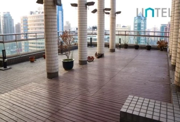 亦园1号28D室(8)