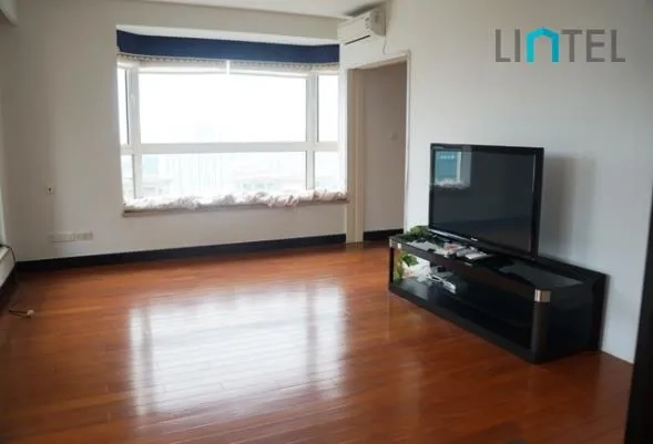 锦麟天地1号2901室(7)