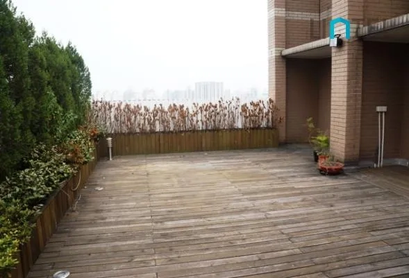锦麟天地1号2901室(9)