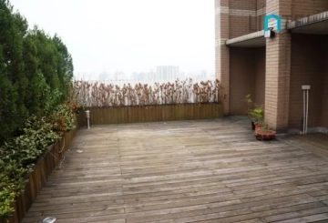 锦麟天地1号2901室(9)
