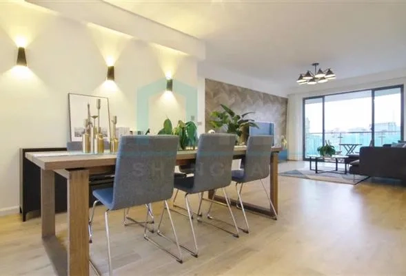 国际丽都城18号2901室(3)