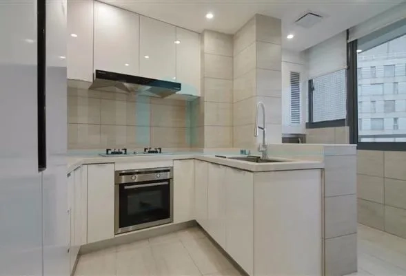 国际丽都城18号2901室(4)