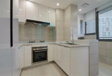 国际丽都城18号2901室(4)