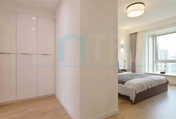 国际丽都城18号2901室(6)