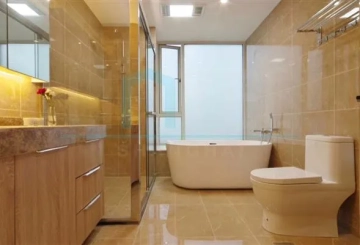 国际丽都城18号2901室(7)