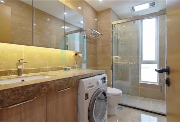 国际丽都城18号2901室(8)