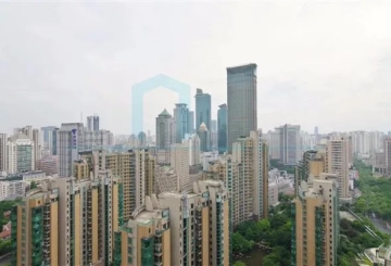 国际丽都城18号2901室(9)