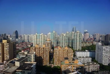 蒲汇塘路163弄2号2901室(19)
