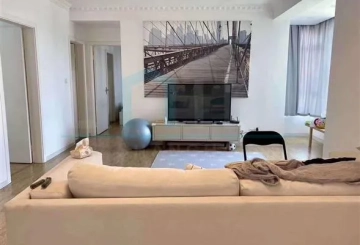 东方曼哈顿4号2901室