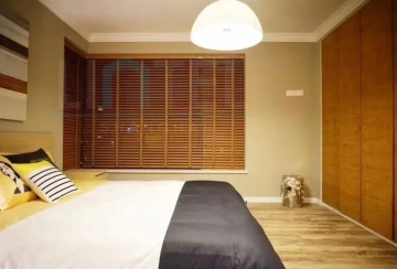 东方曼哈顿6号2901室(4)