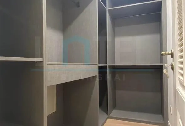 盛大金磐8号2903室(6)