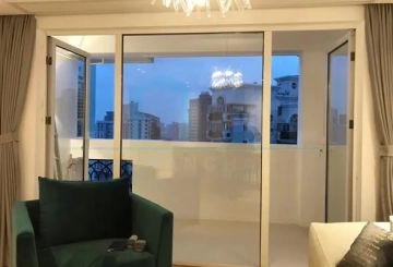 新加坡美树馆汇景苑3号29B室(2)