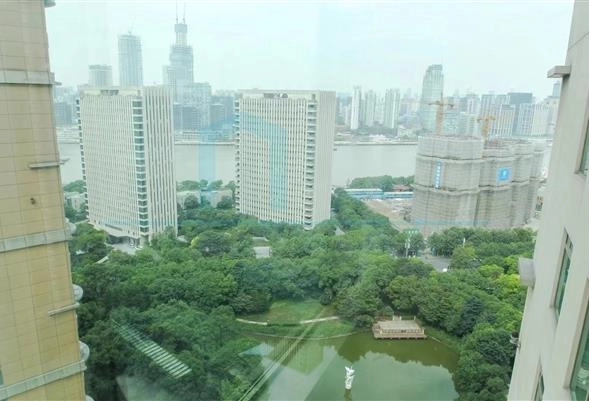 世茂滨江花园1号4单元29I室(9)